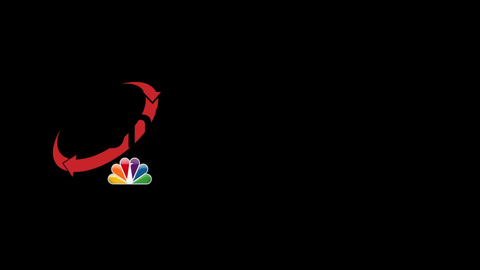 KHQ logo
