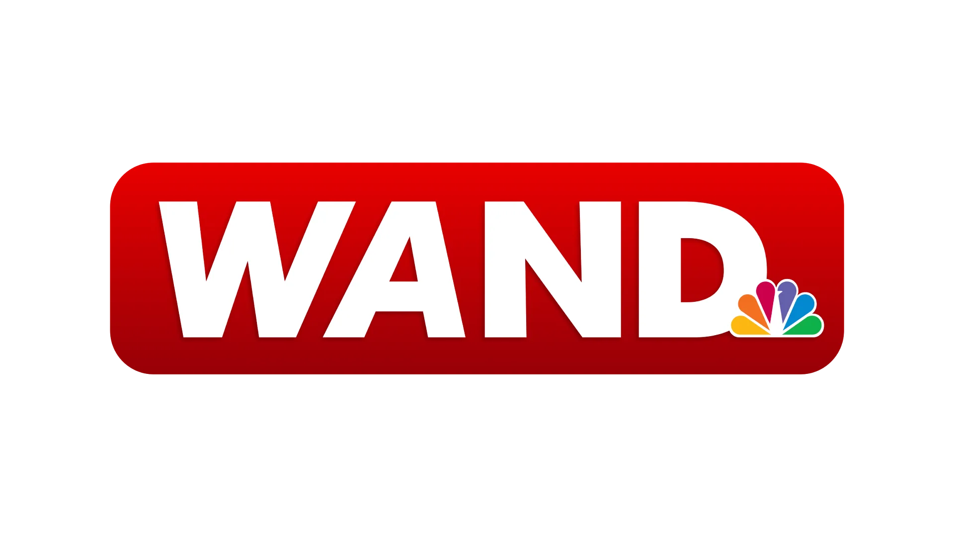 WAND 17 logo