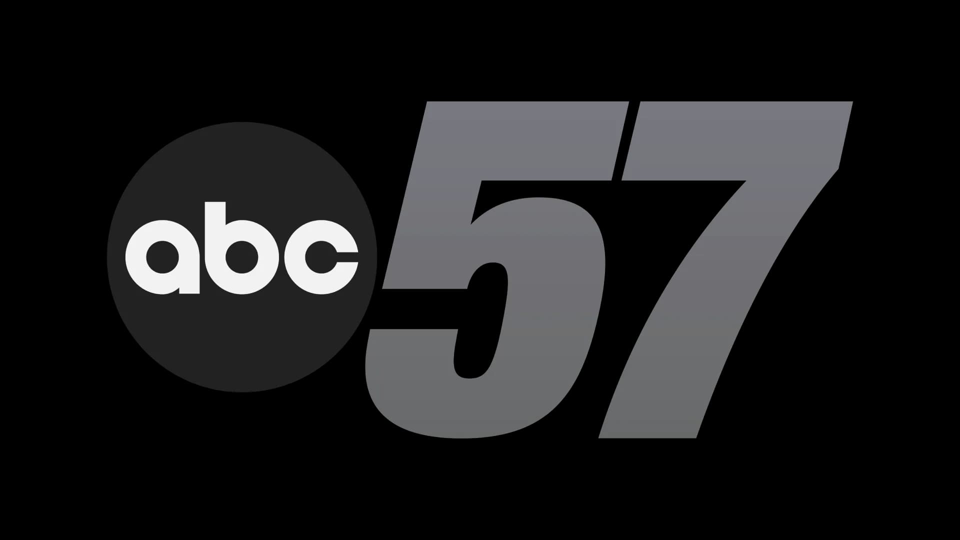 ABC 57 logo