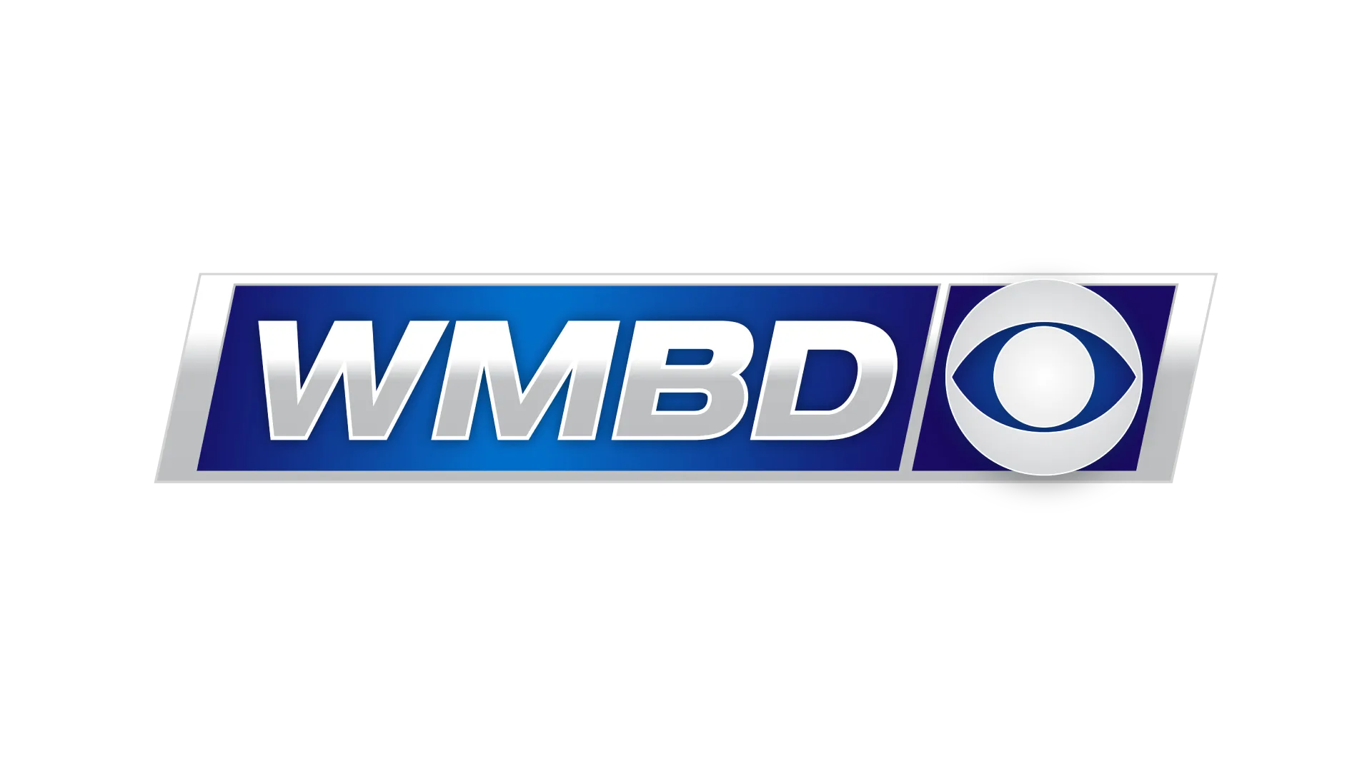 WMBD logo