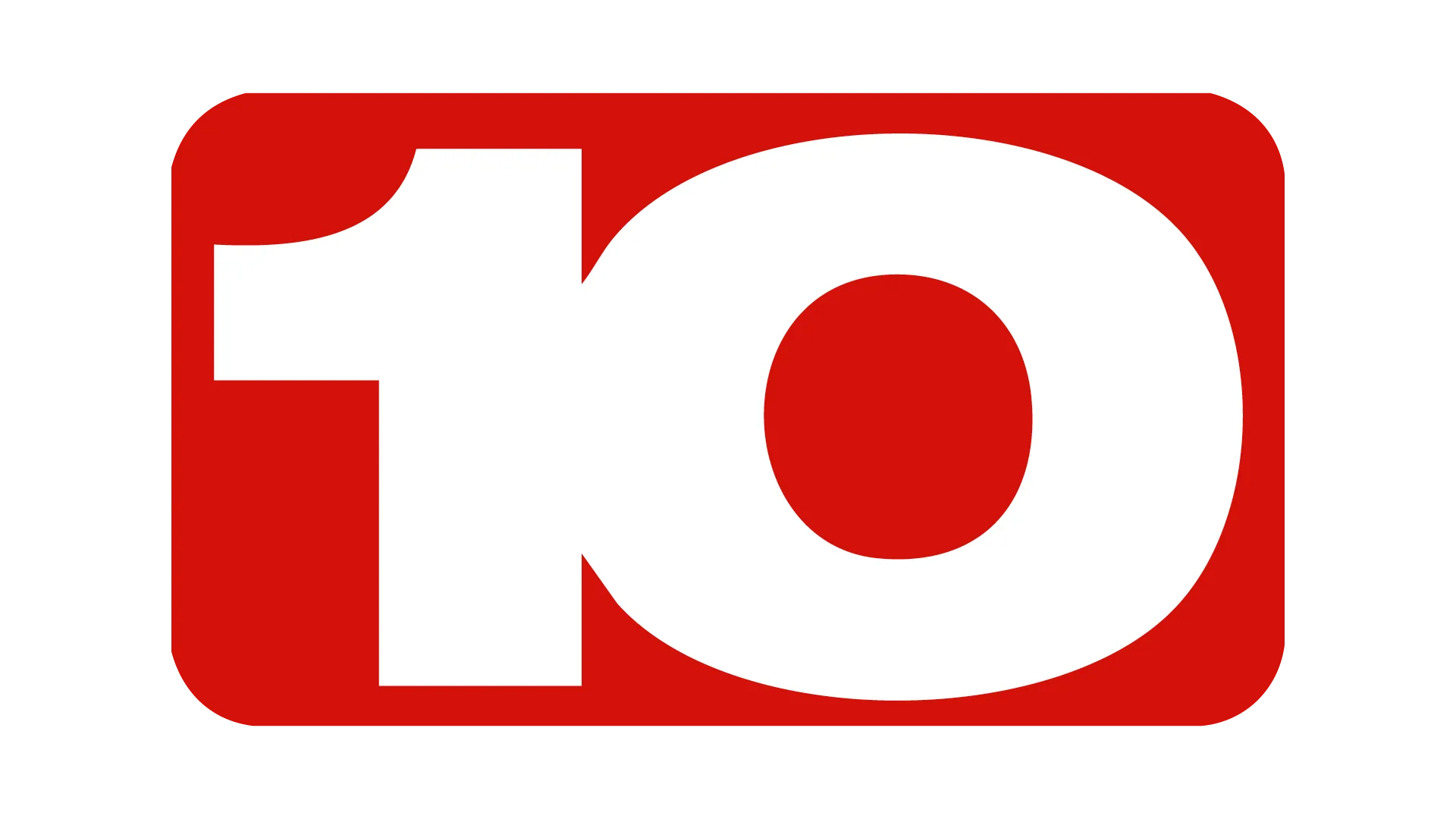 WTHI TV logo