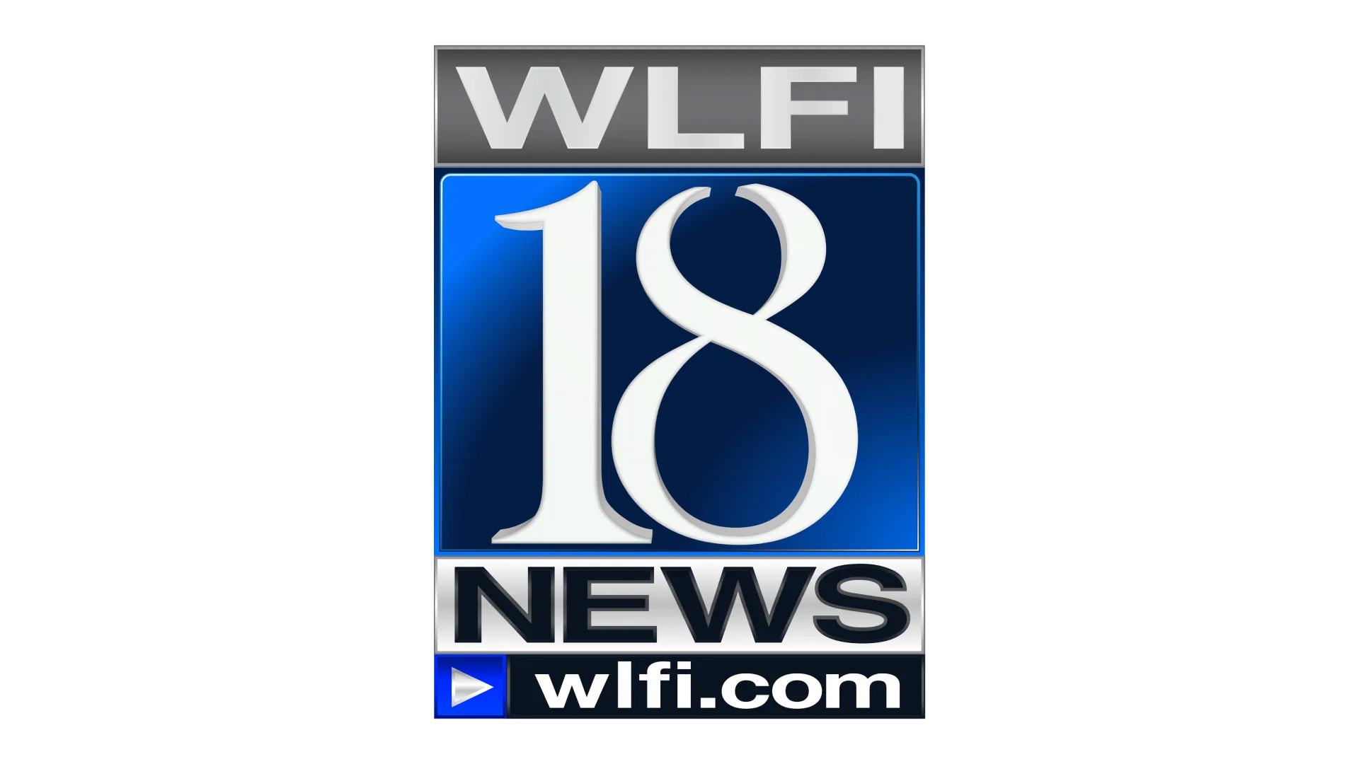 WLFI TV logo