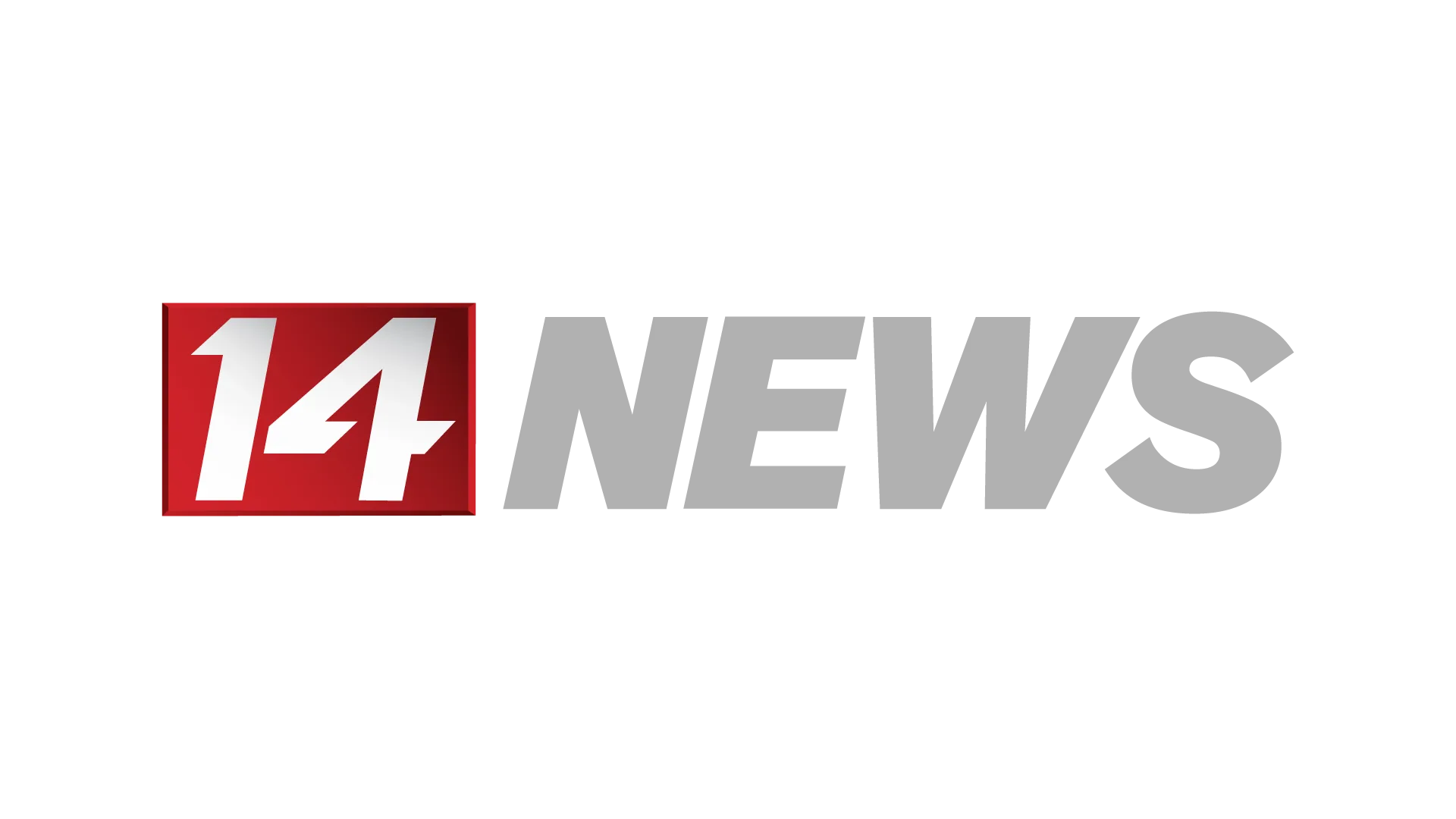 14 News logo
