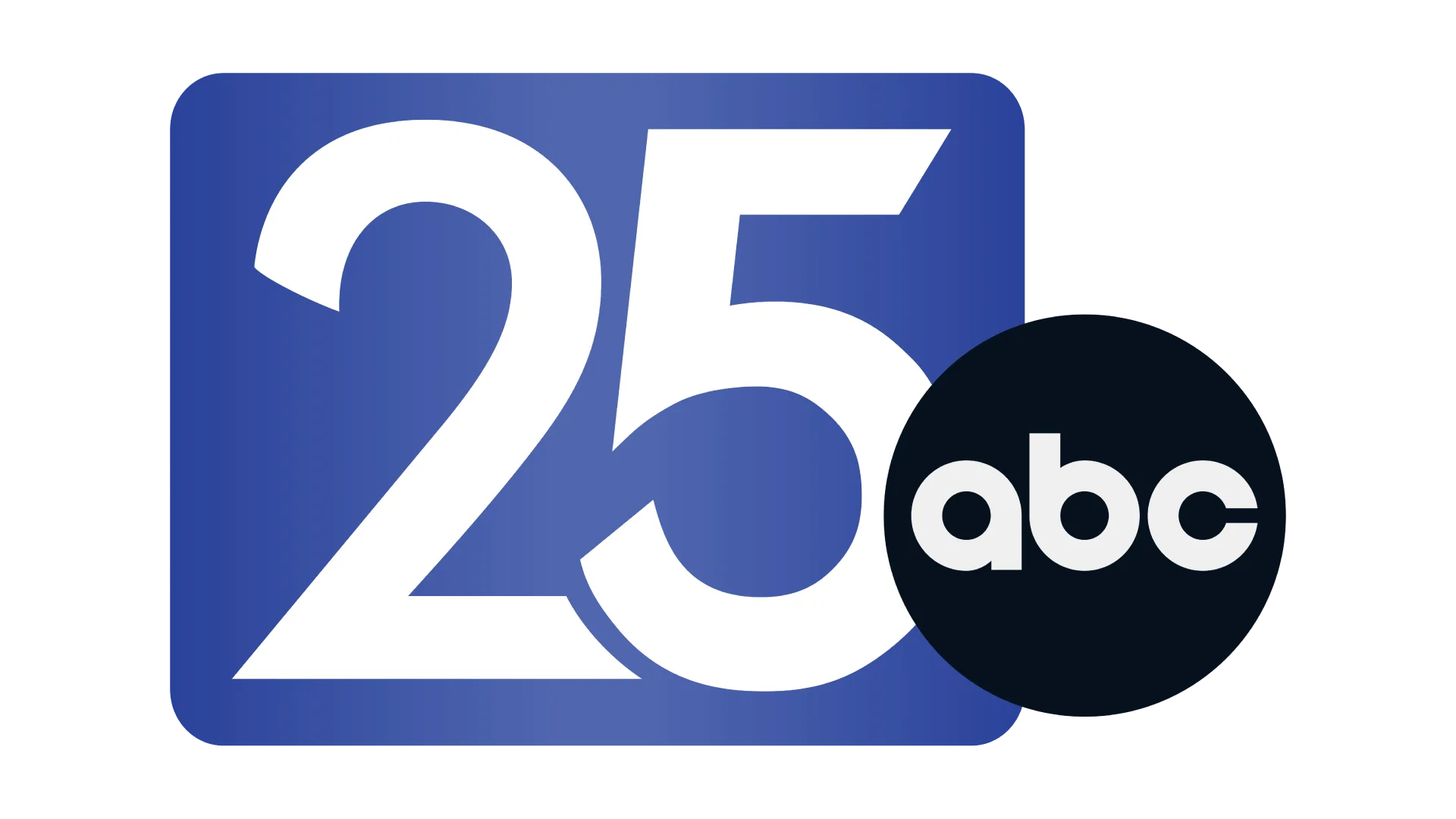 WEHT TV logo