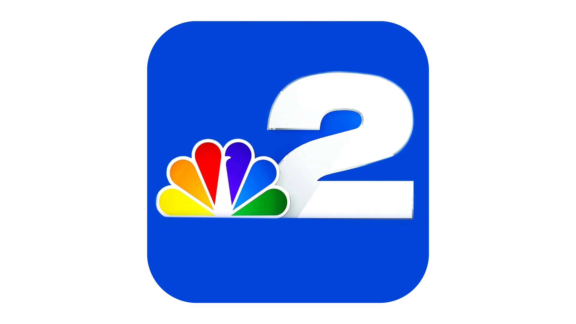 WTWO logo