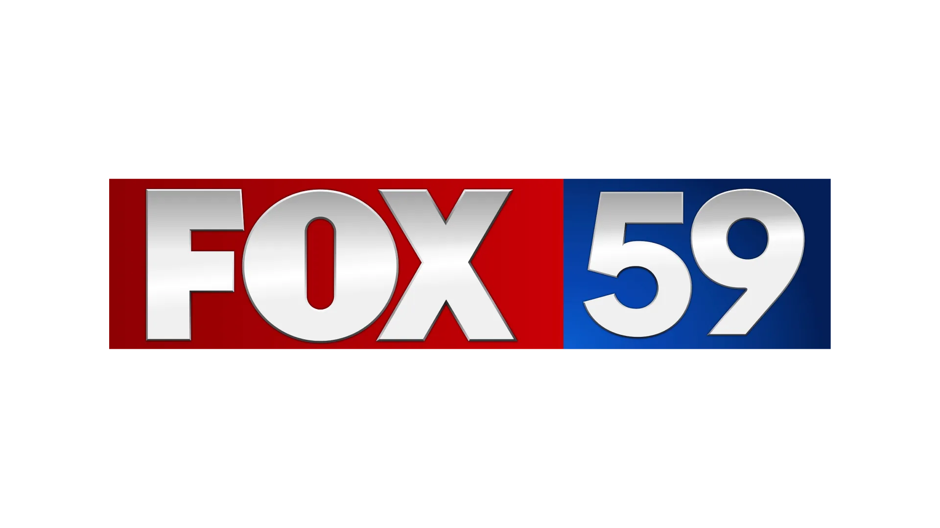 Fox 59 Indianapolis logo