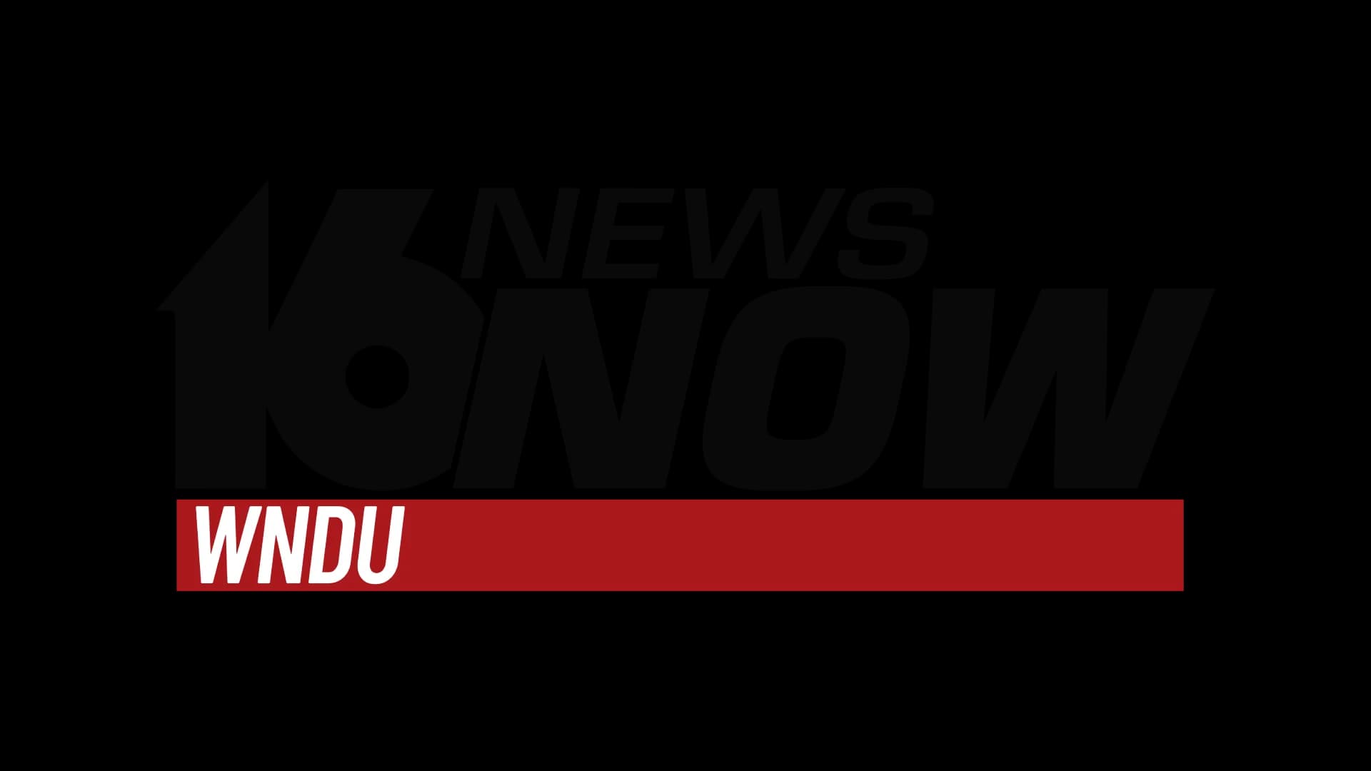 WNDU logo