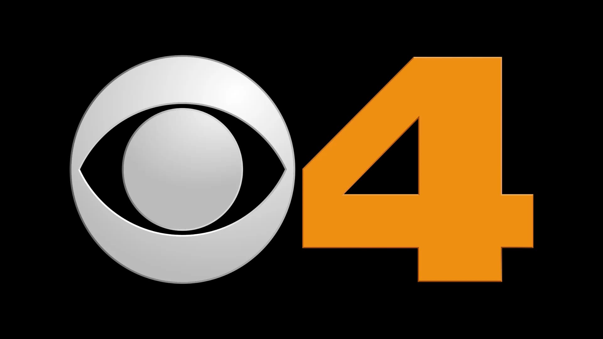 CBS 4 Indianapolis WTTV logo