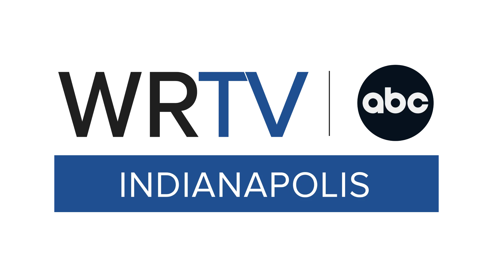 RTV6 Indianapolis logo