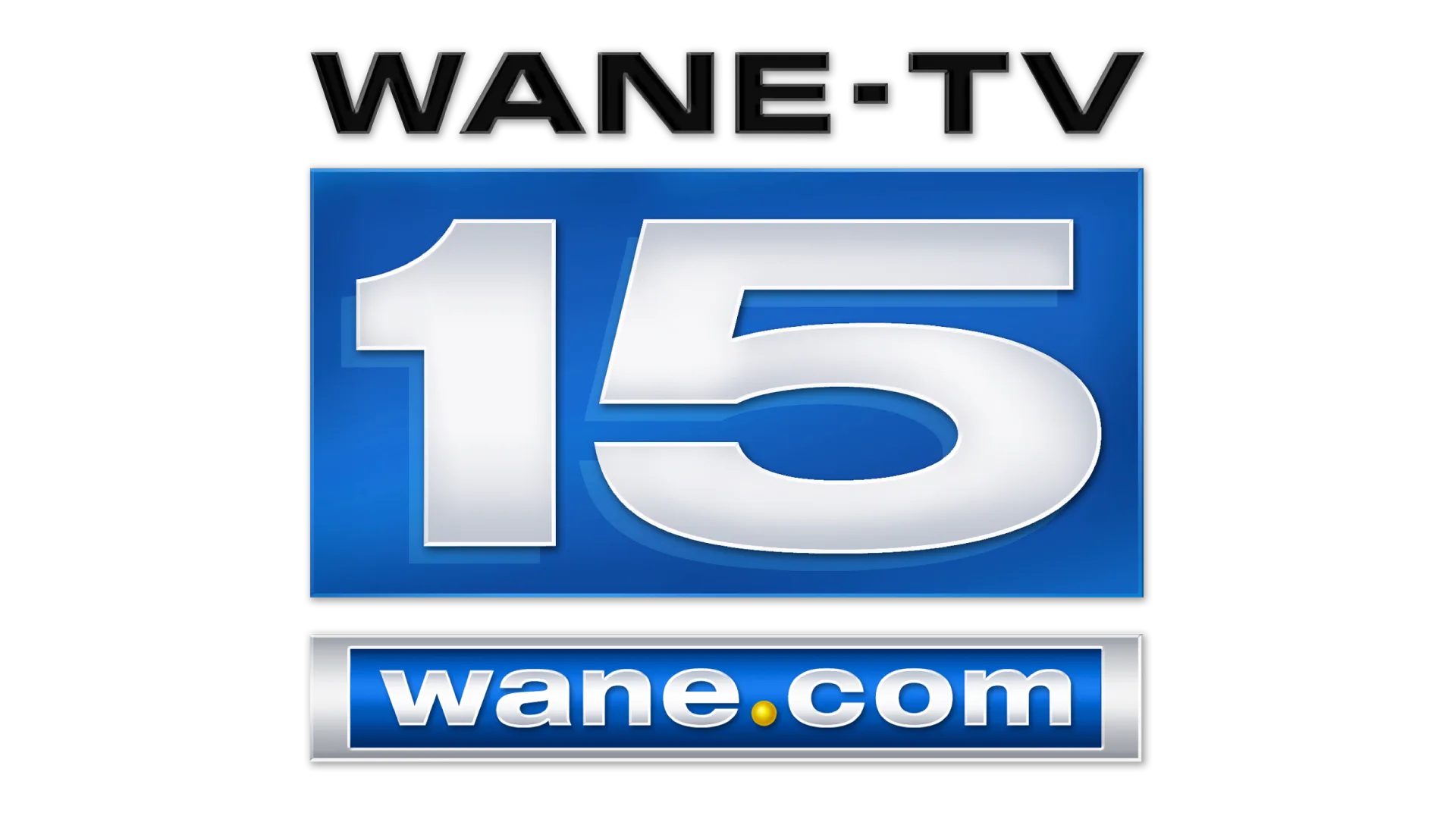 Wane TV logo