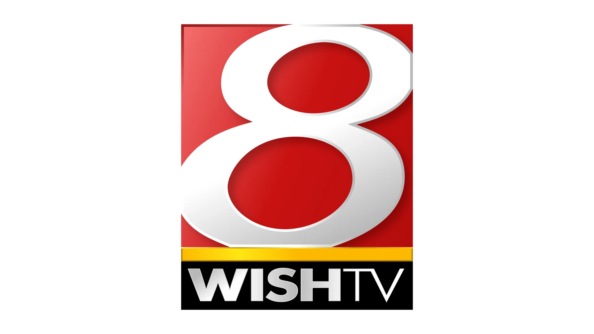 Wish TV logo