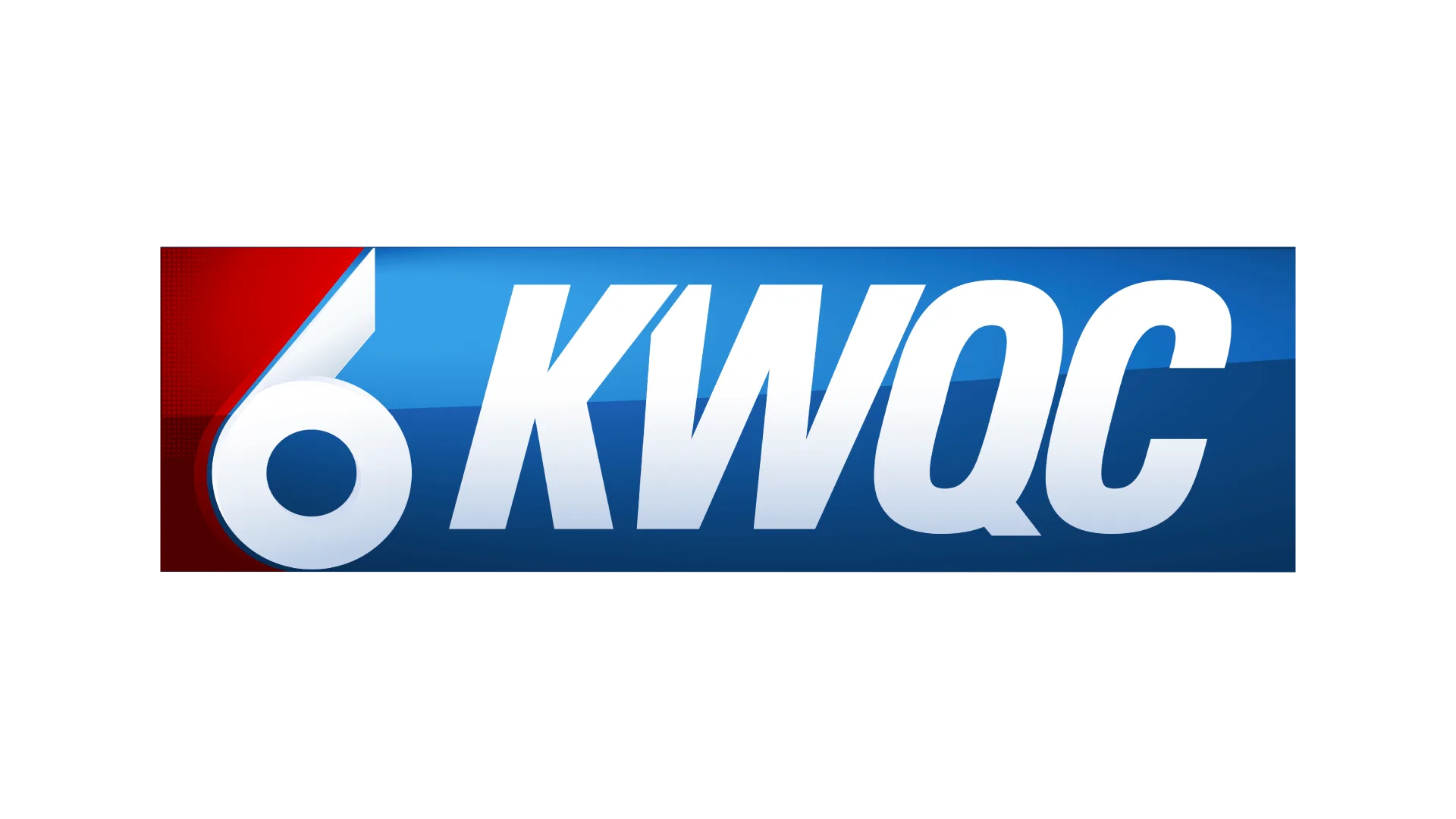 KWQC logo