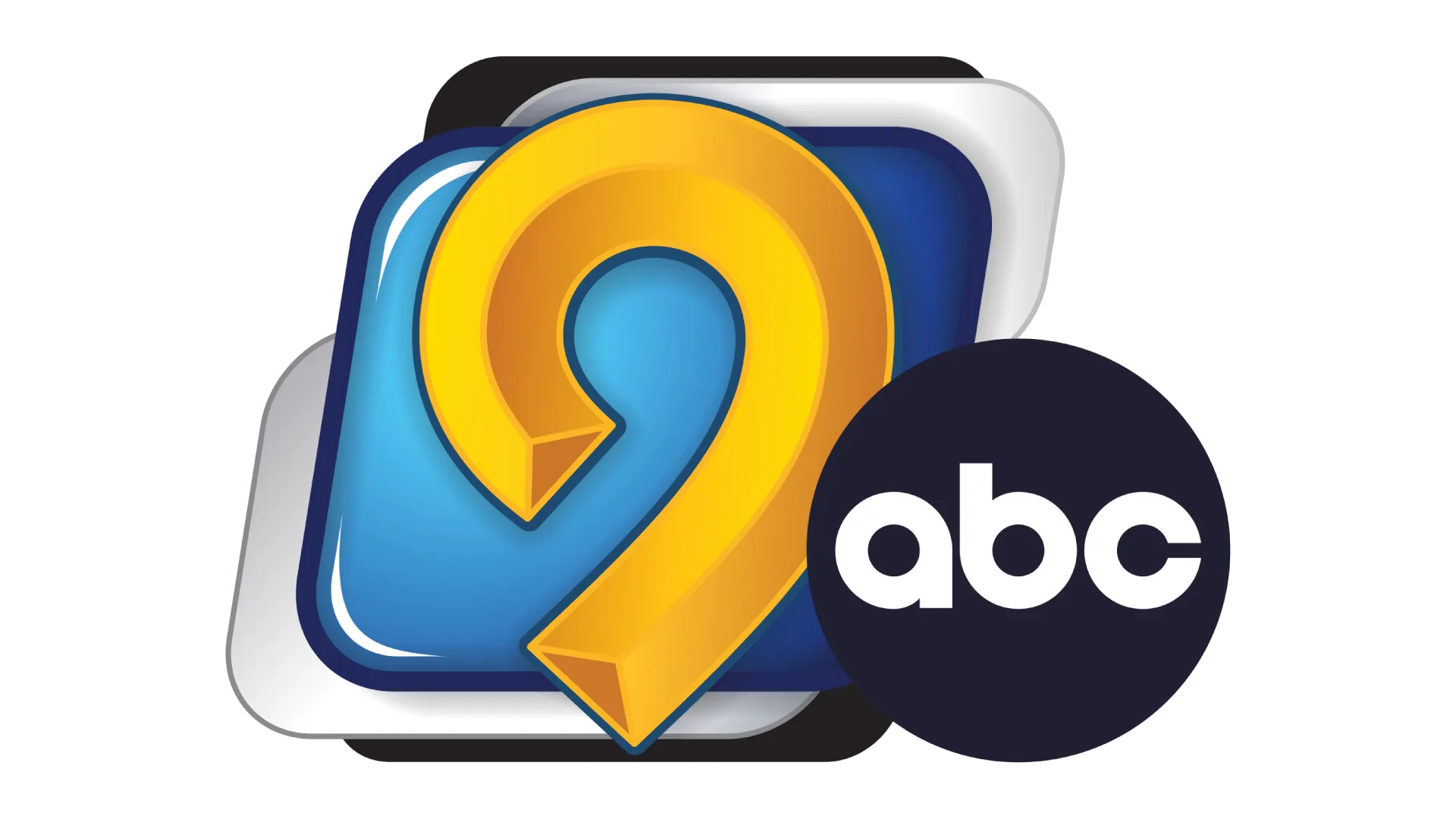 KCRG logo