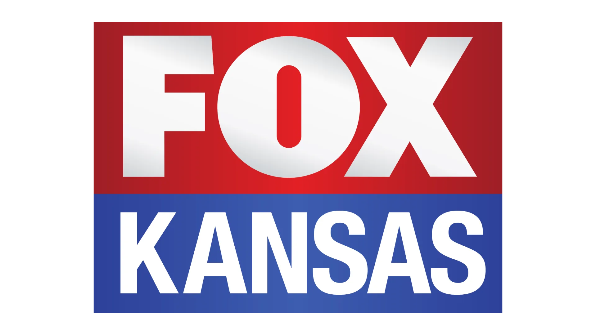 Fox Kansas logo