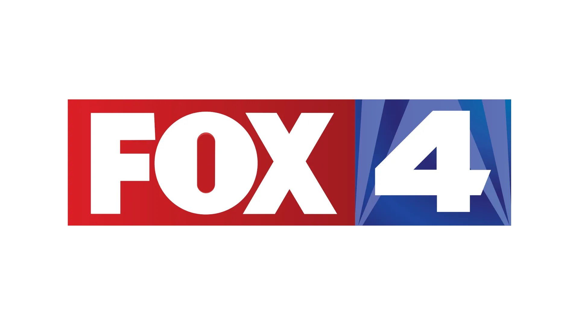 Fox 4 Kansas City logo
