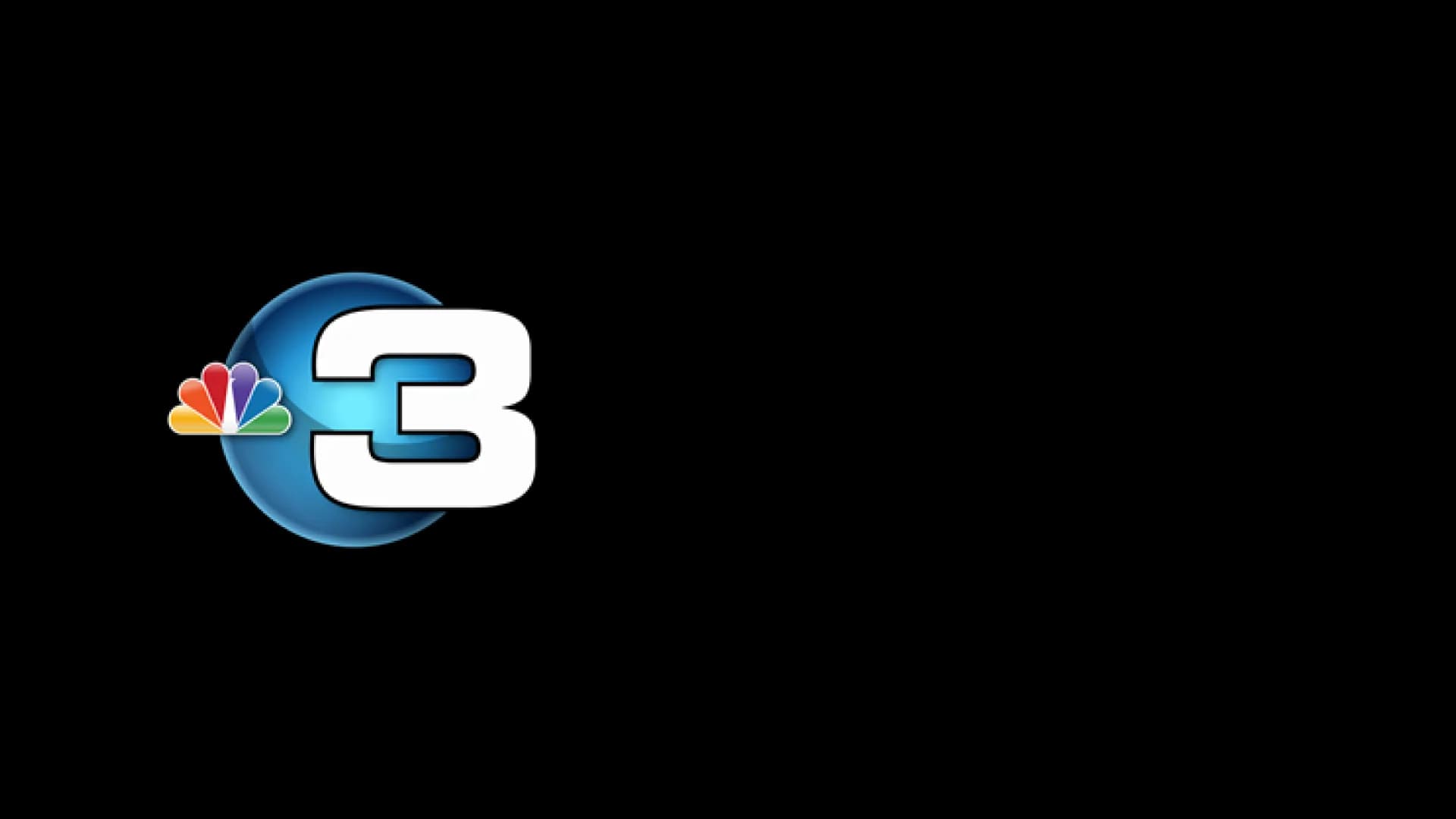 KSN logo