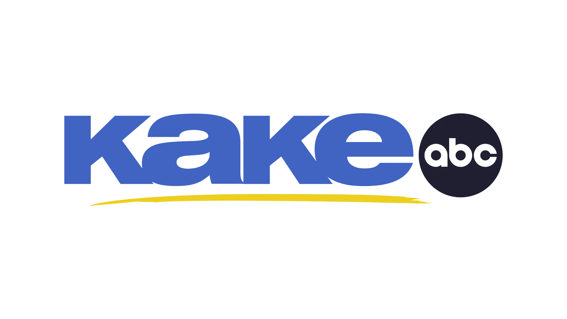 Kake TV logo