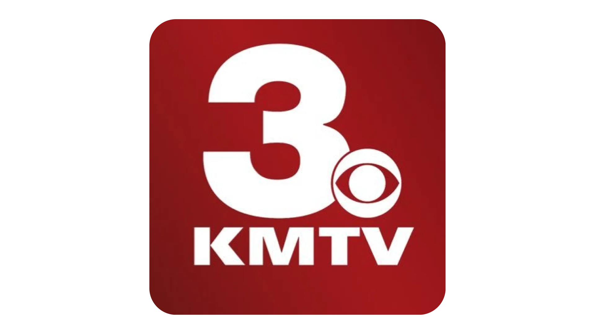 3 News Omaha logo