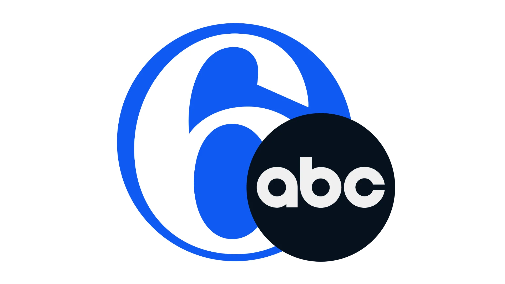 ABC 6 Philadelphia logo