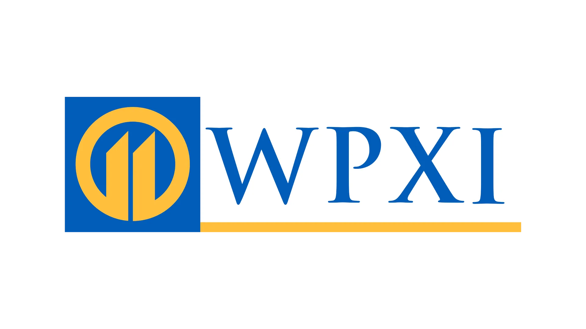 WPXI Pittsburgh logo