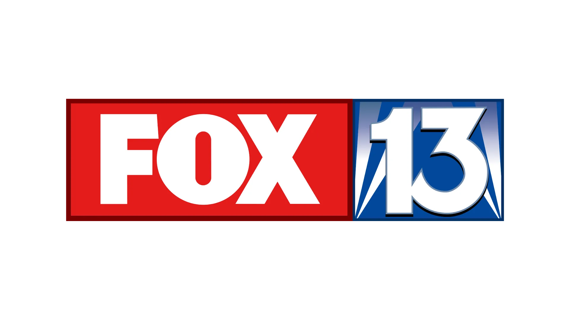 Fox 13 Memphis logo