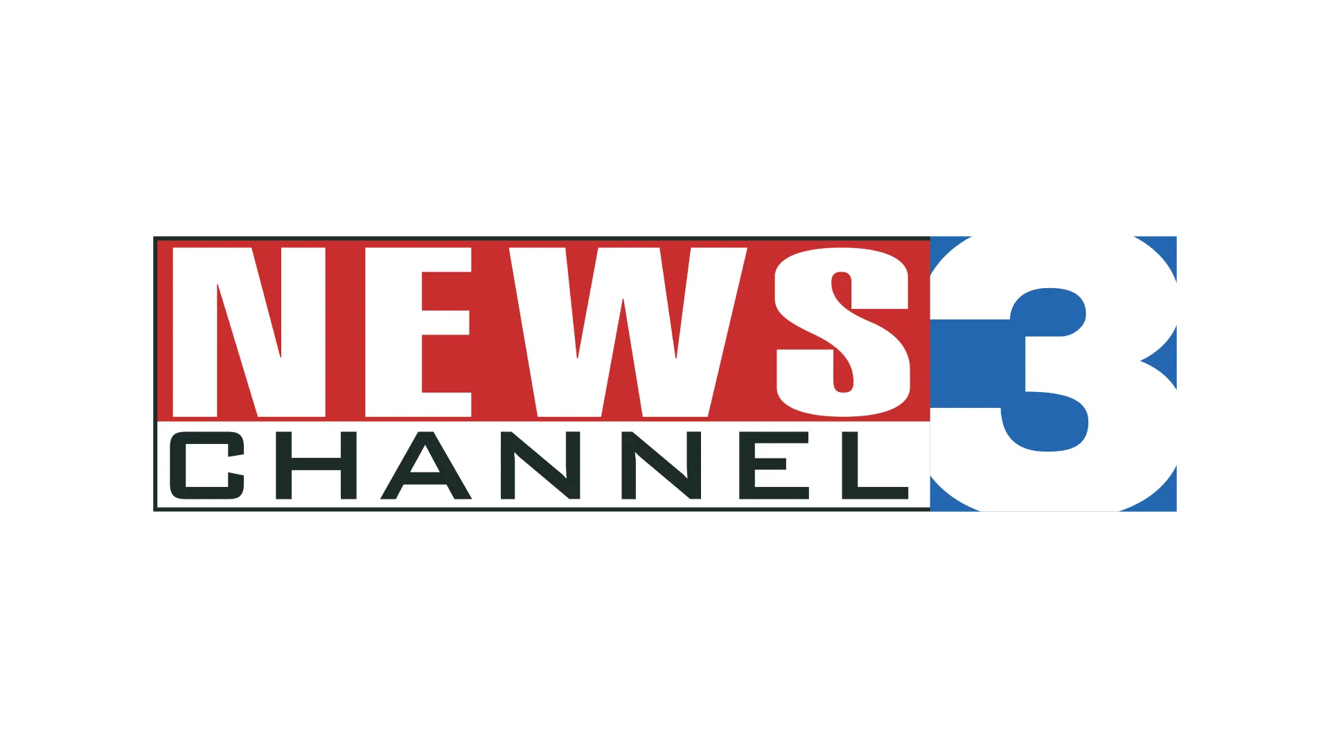 News 3 Memphis CBS logo