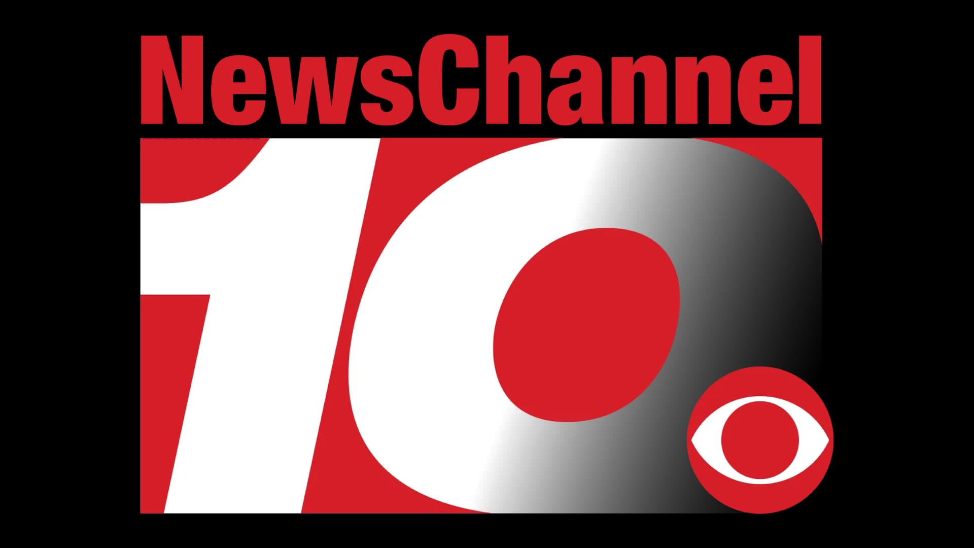 NEWSCHANNEL 10 logo
