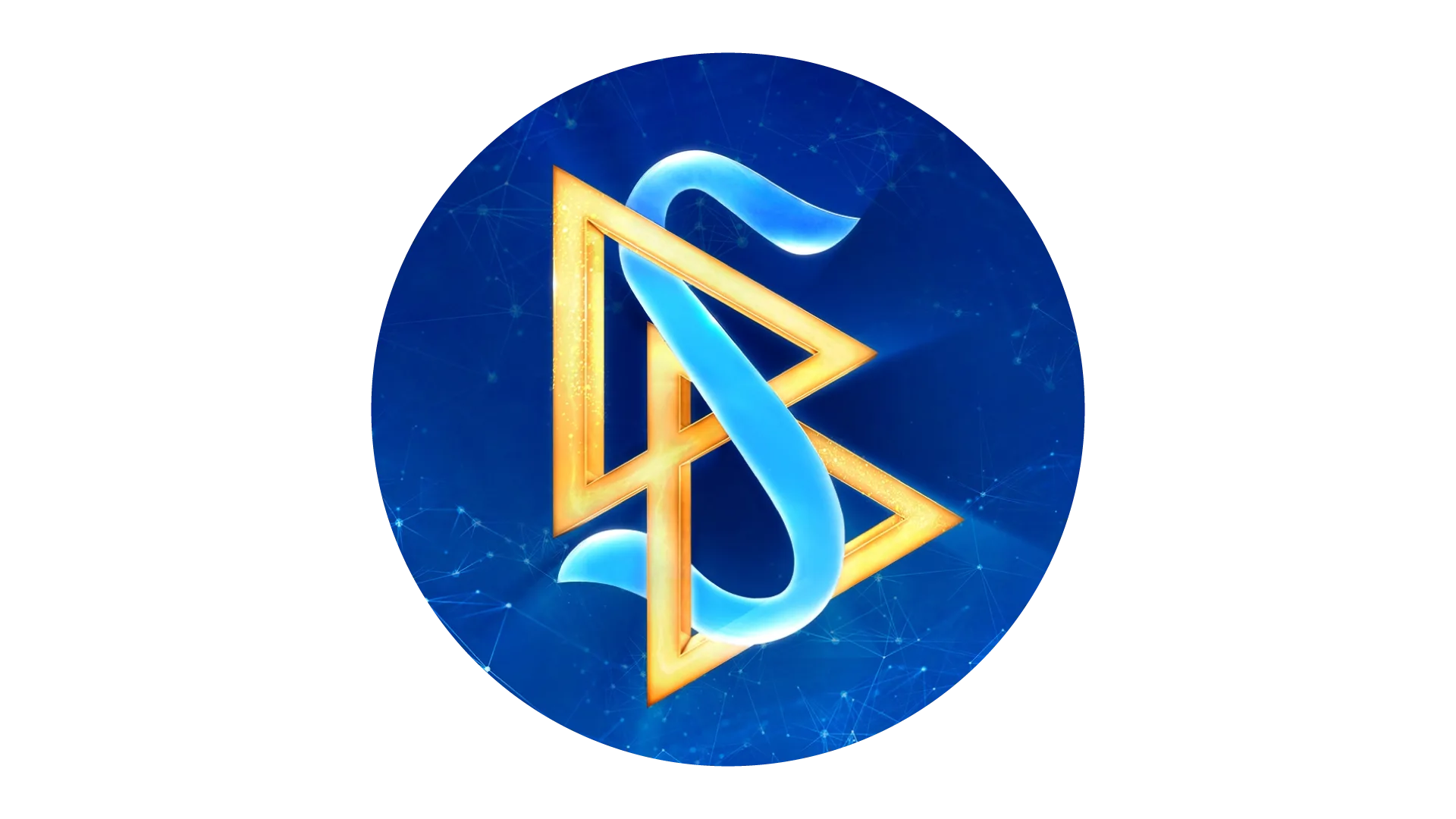 Scientology tv logo