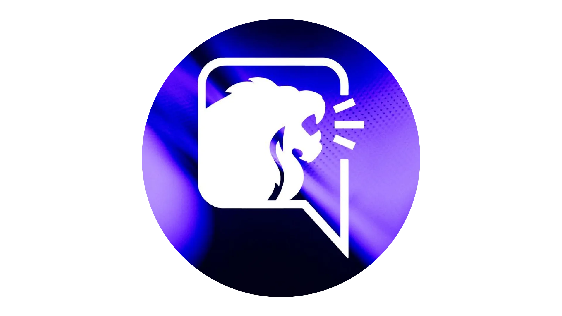 CVC La Voz logo