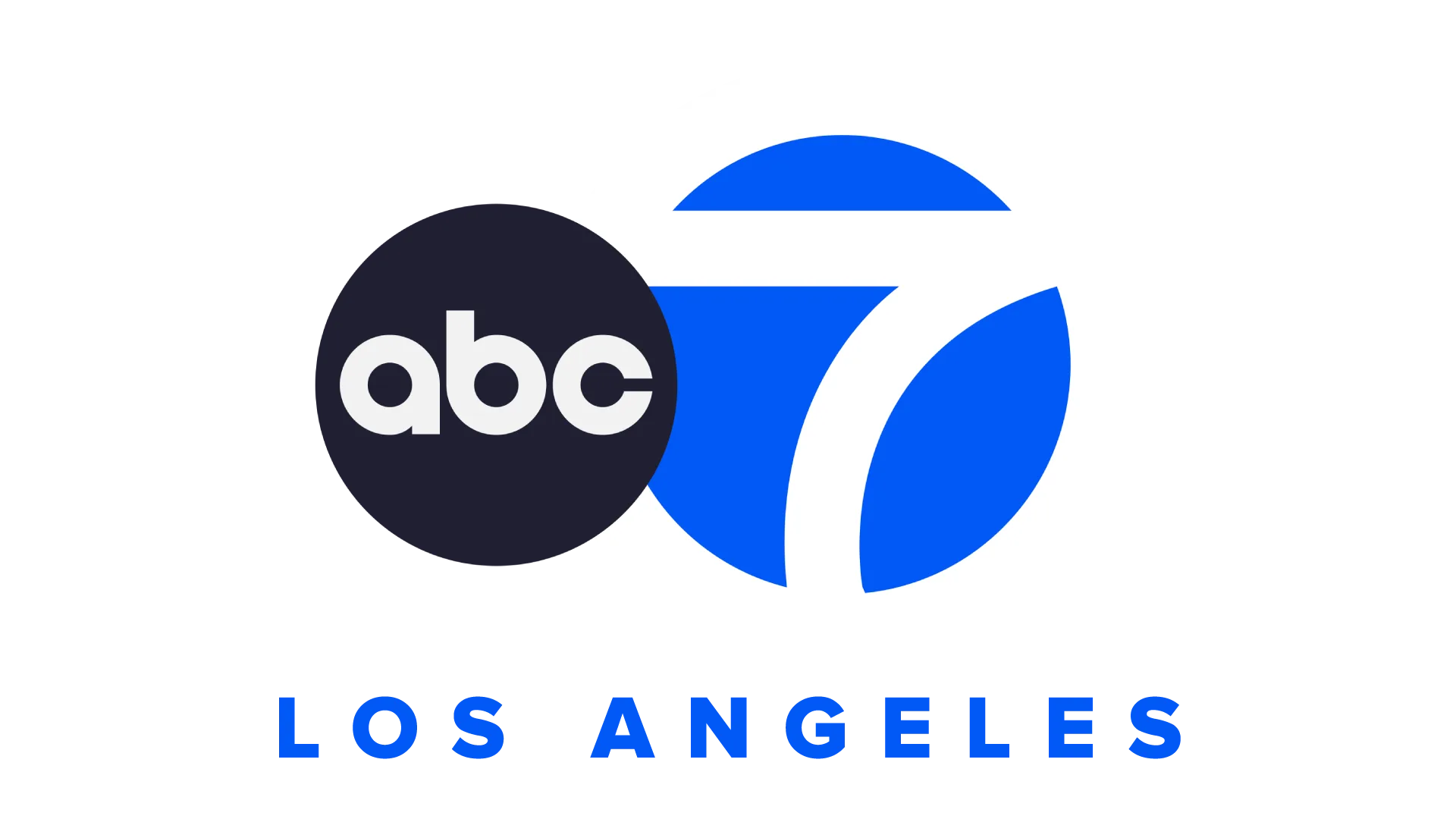 ABC7 Los Ángeles logo