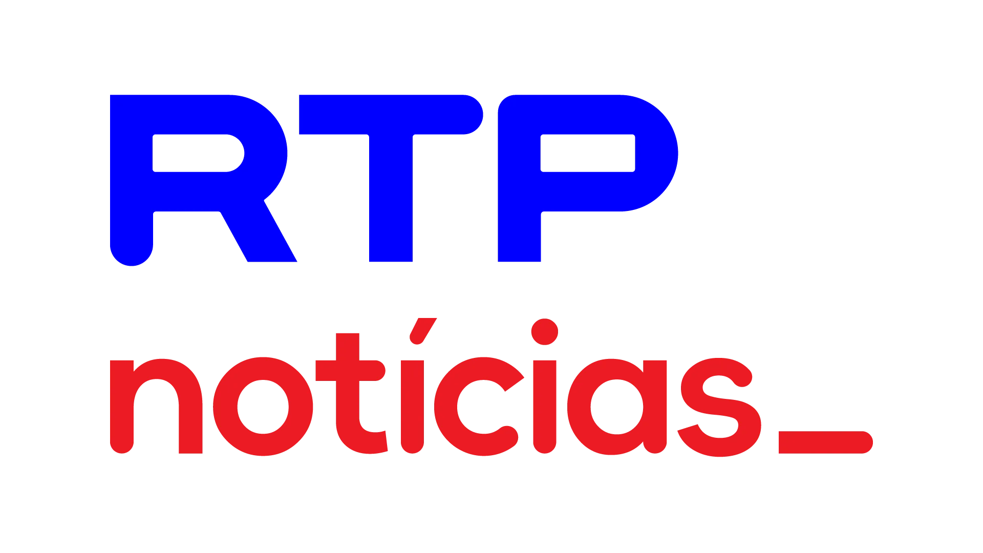 RTP Notícias em direto logo