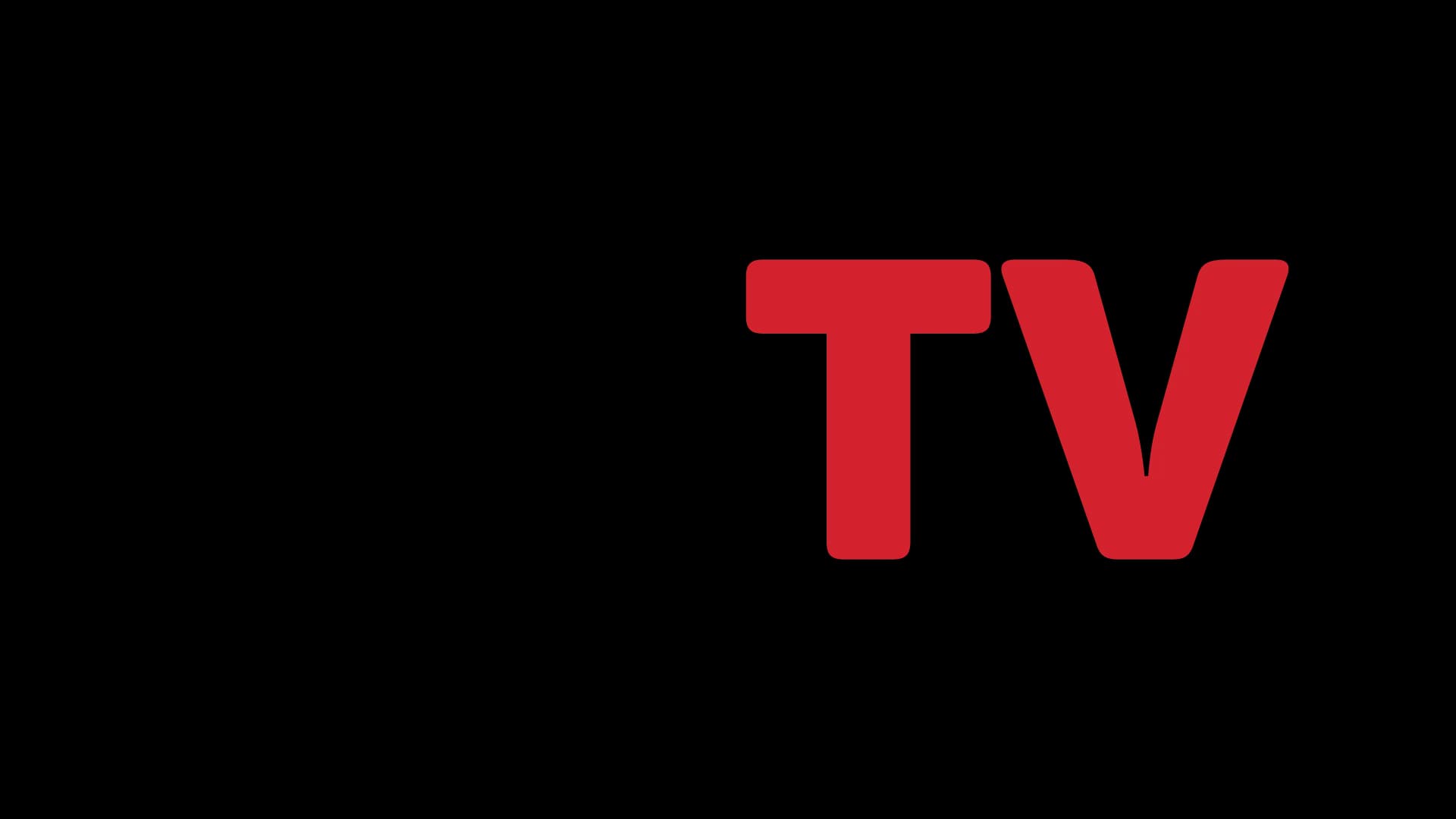 ARTV Canal Parlamento em direto logo