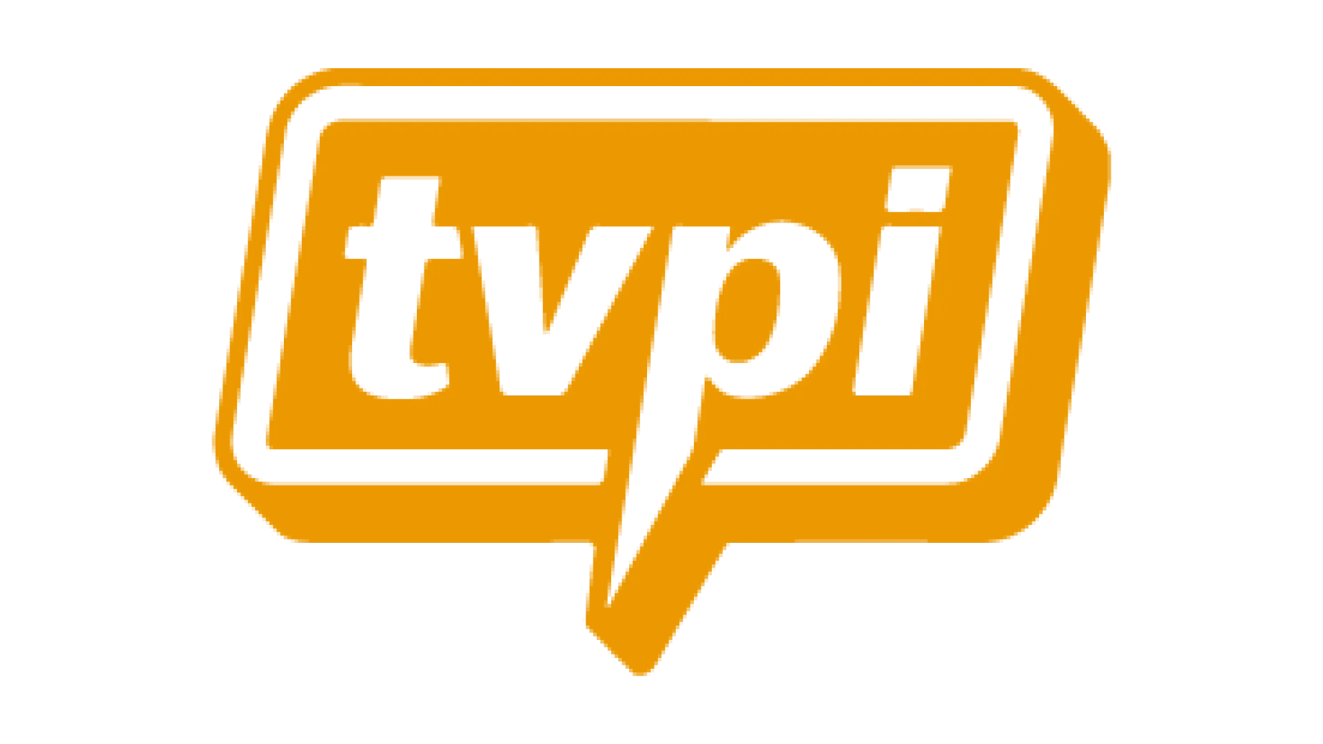 TVPI télévision en direct logo