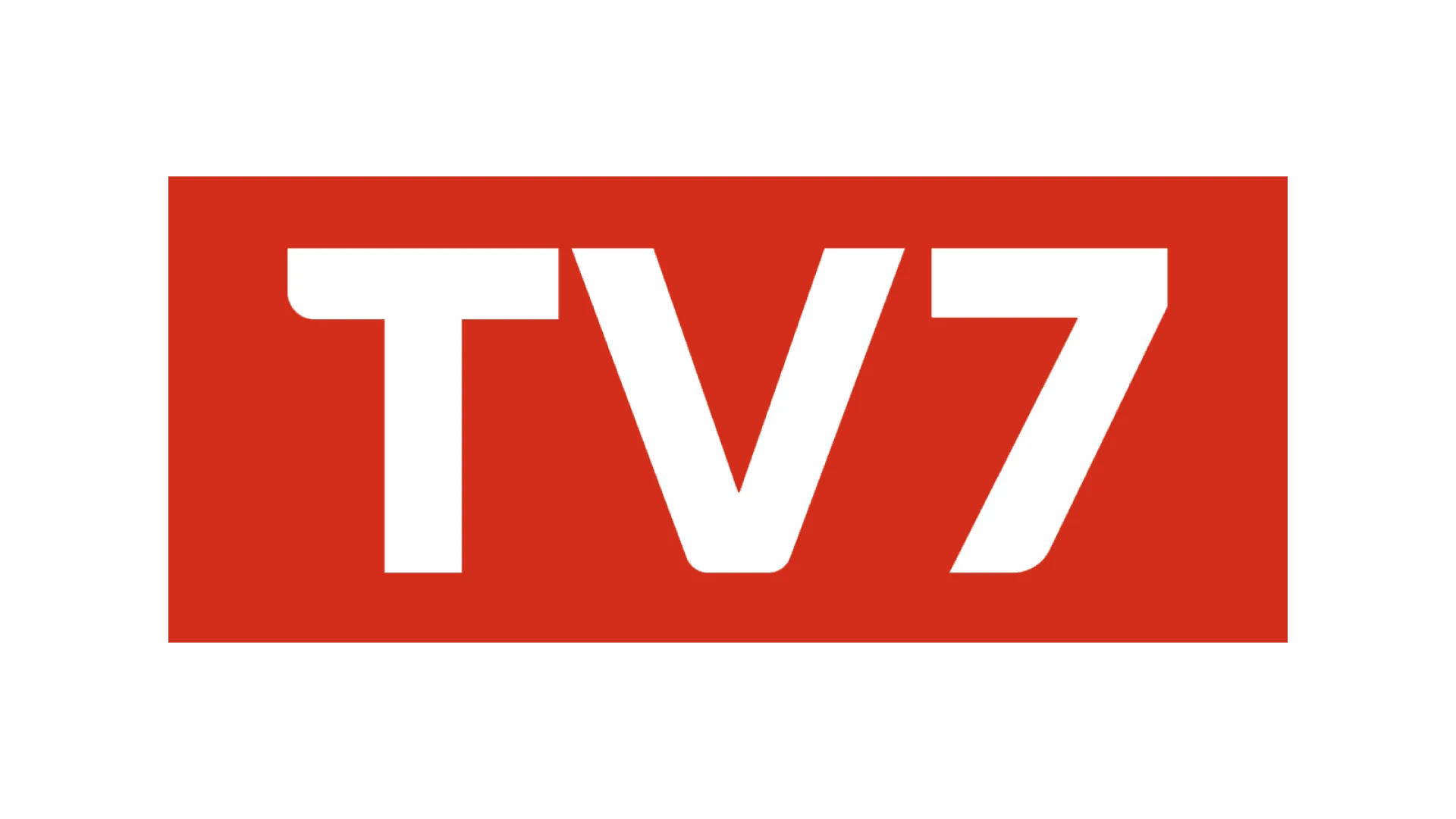 TV7 Bordeaux en direct logo