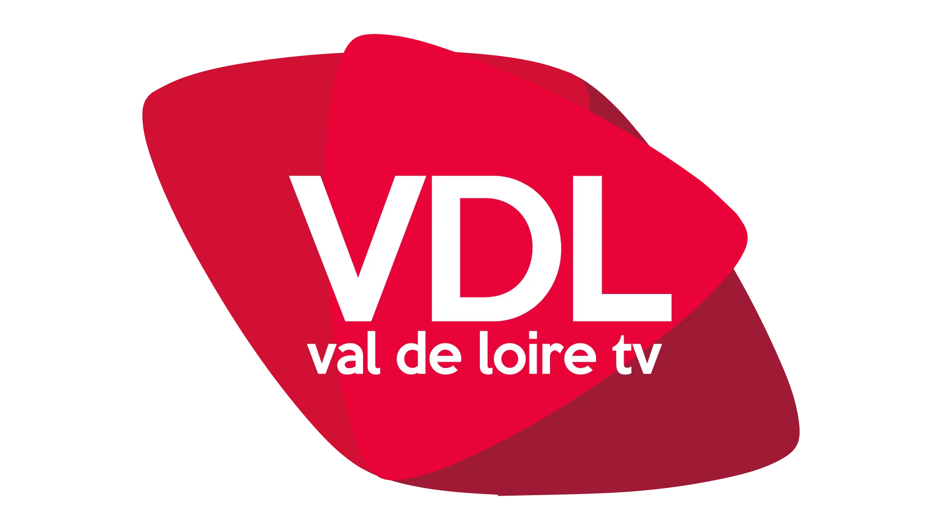 TV Tours Val de Loire en direct logo