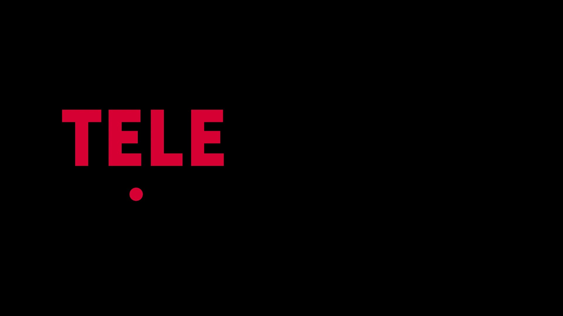 Télénantes en direct logo