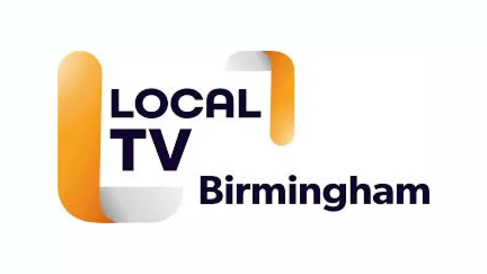 Birmingham TV Watch logo