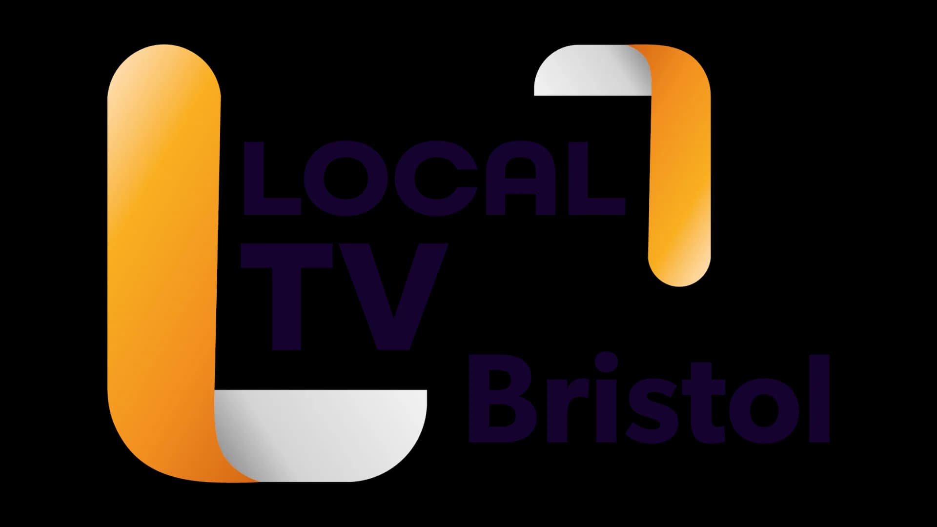 Bristol TV Watch logo