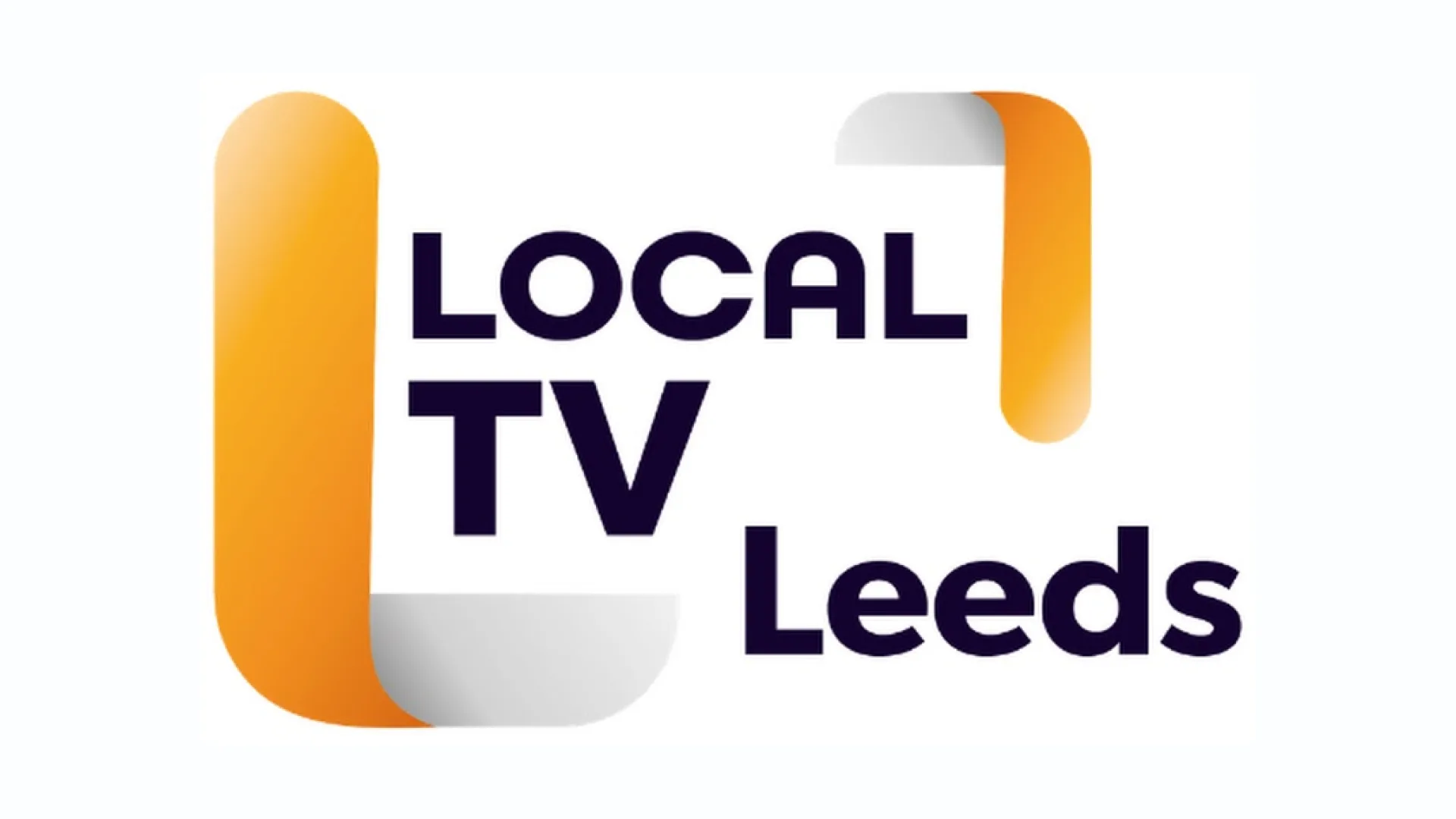 Leeds TV Watch logo