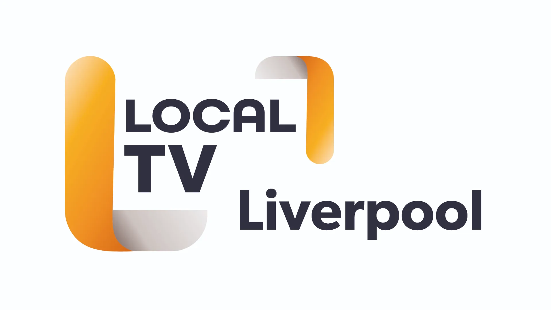 Liverpool TV Watch logo