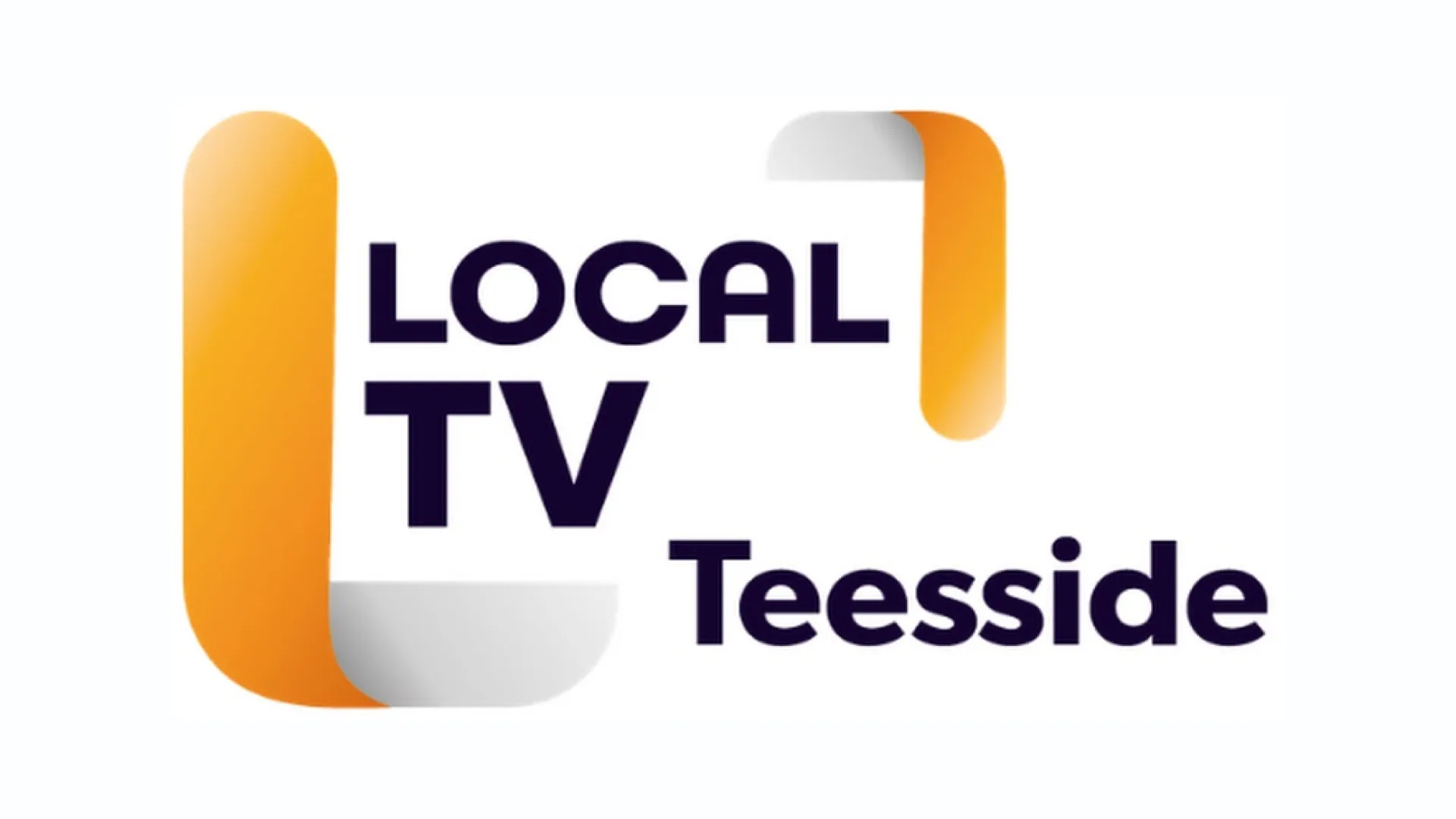Teeside TV Watch logo