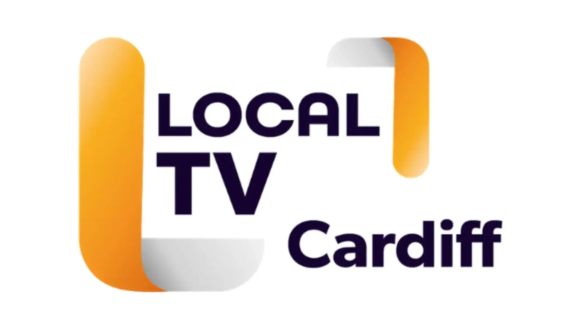 Cardiff TV Watch logo