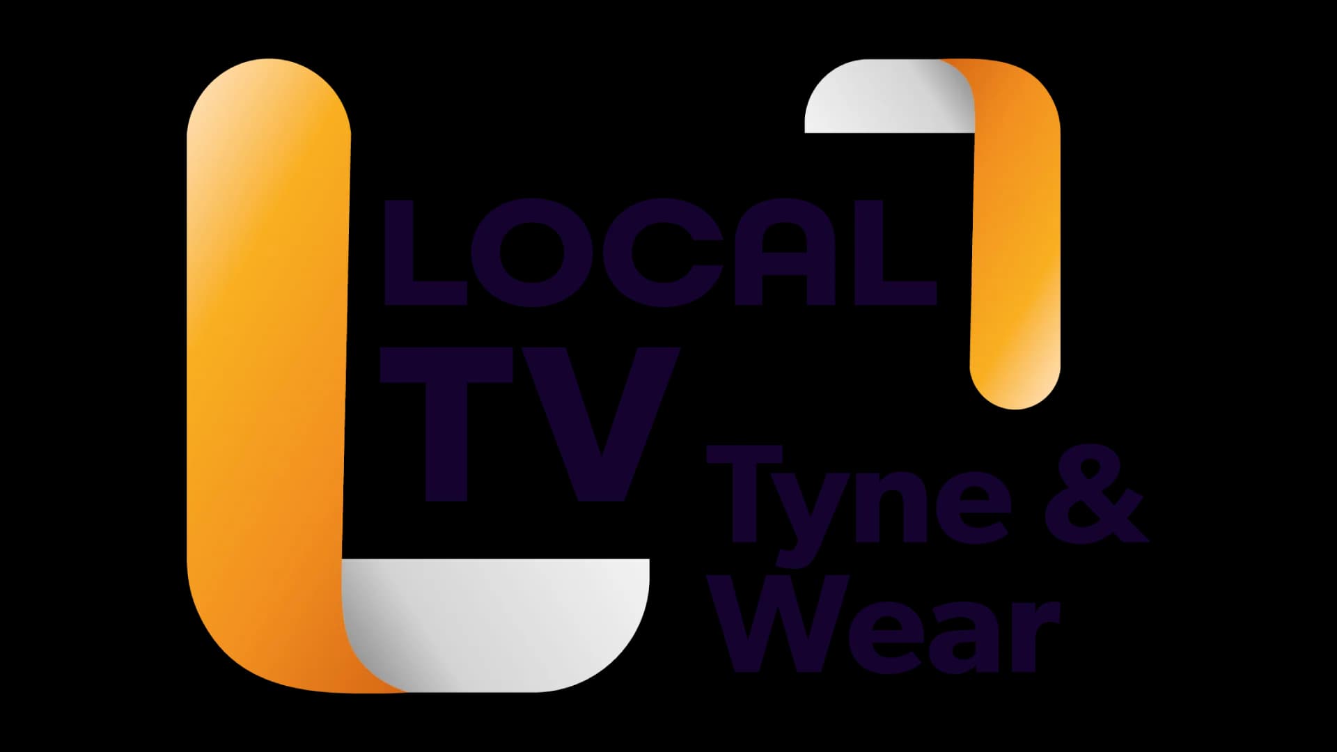 Tyne & Wear TV Watch logo