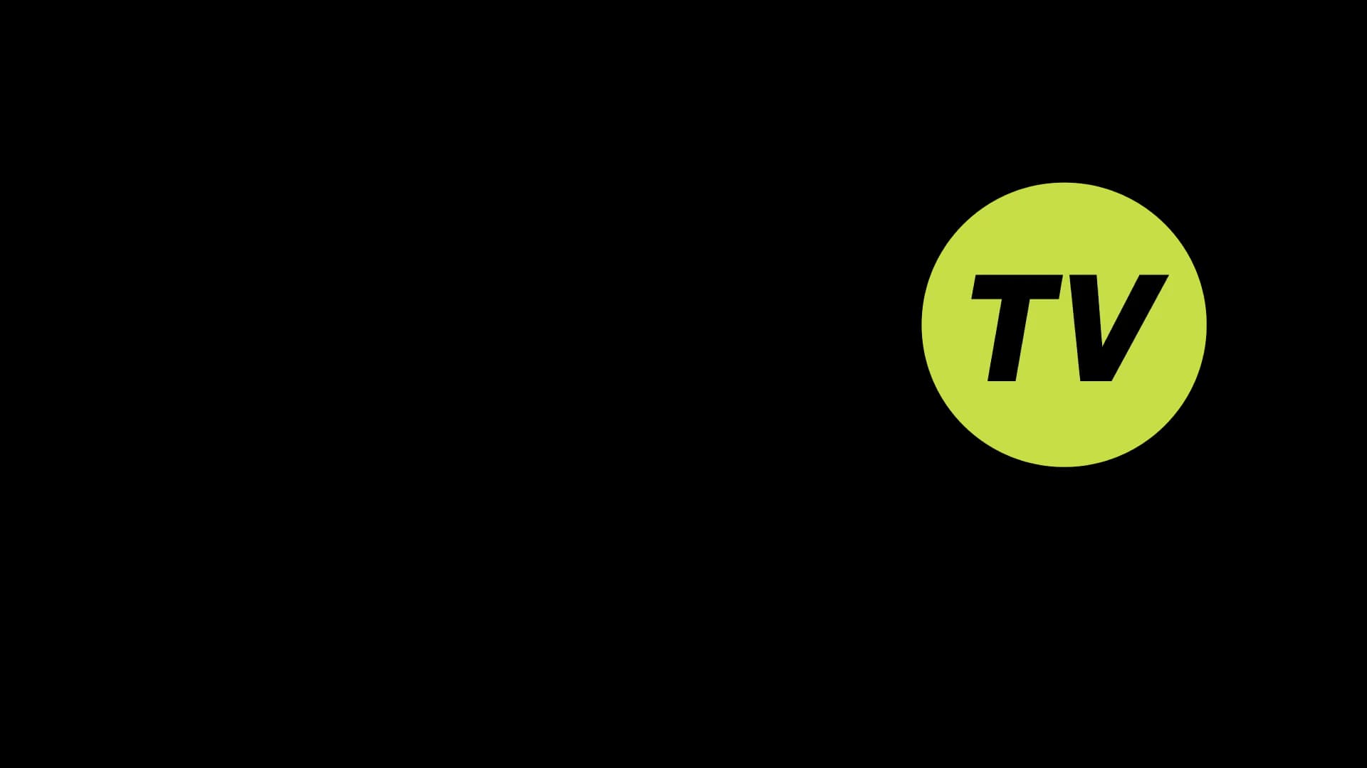 Tru TV Watch logo