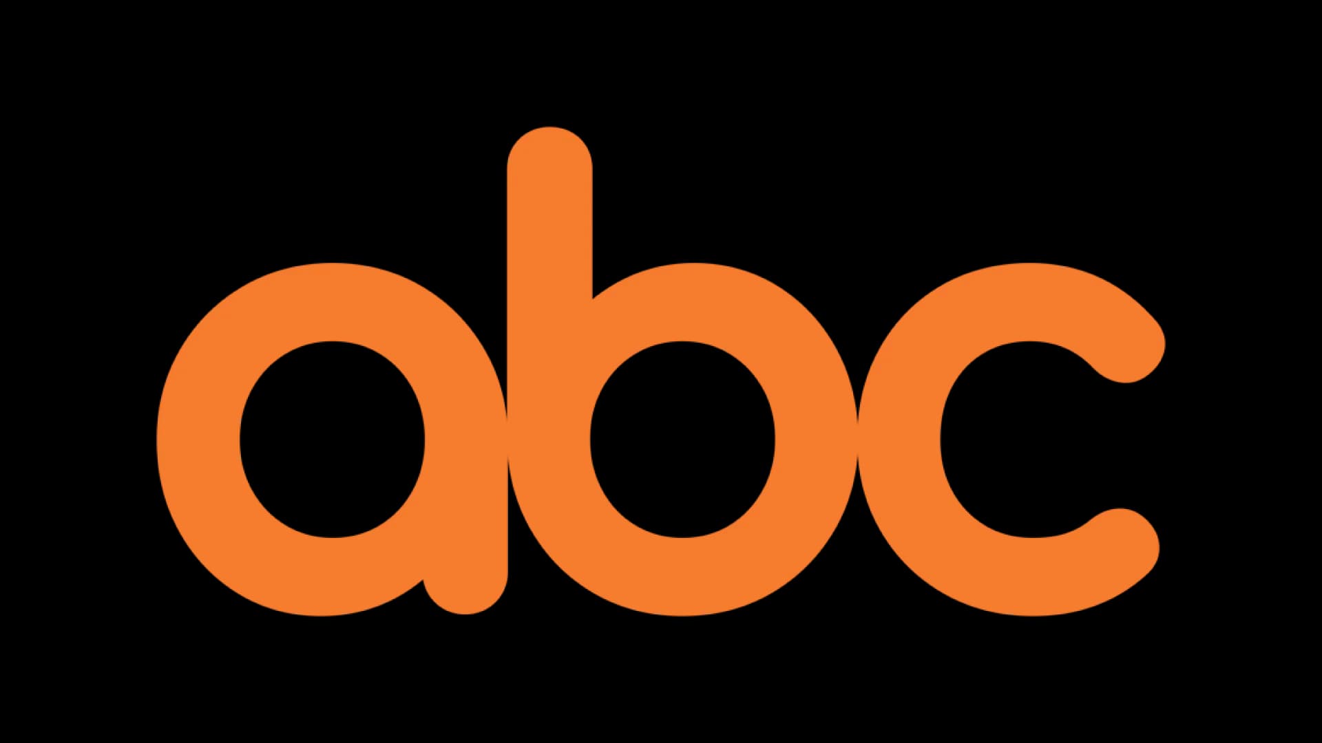 ABC News Albania logo