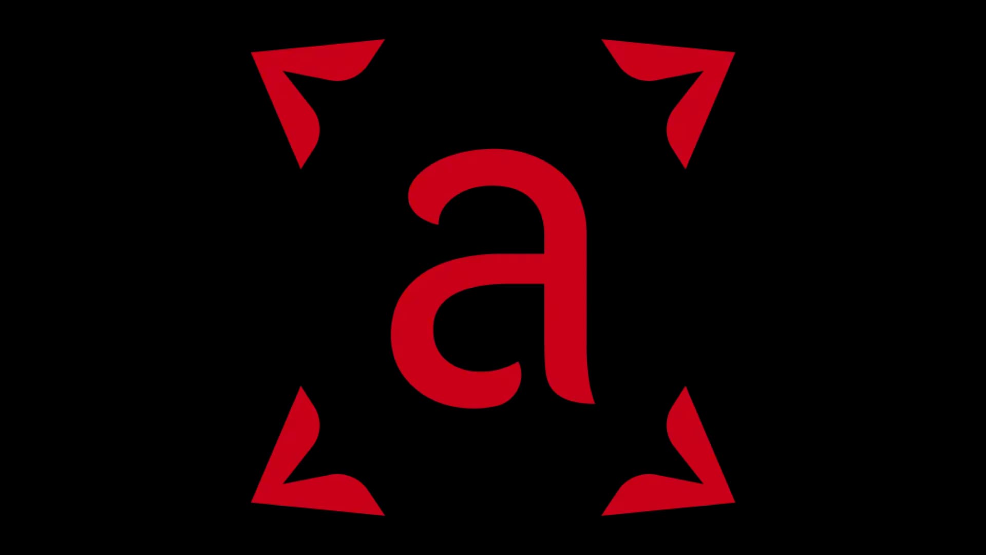 Alternativna Televizija logo