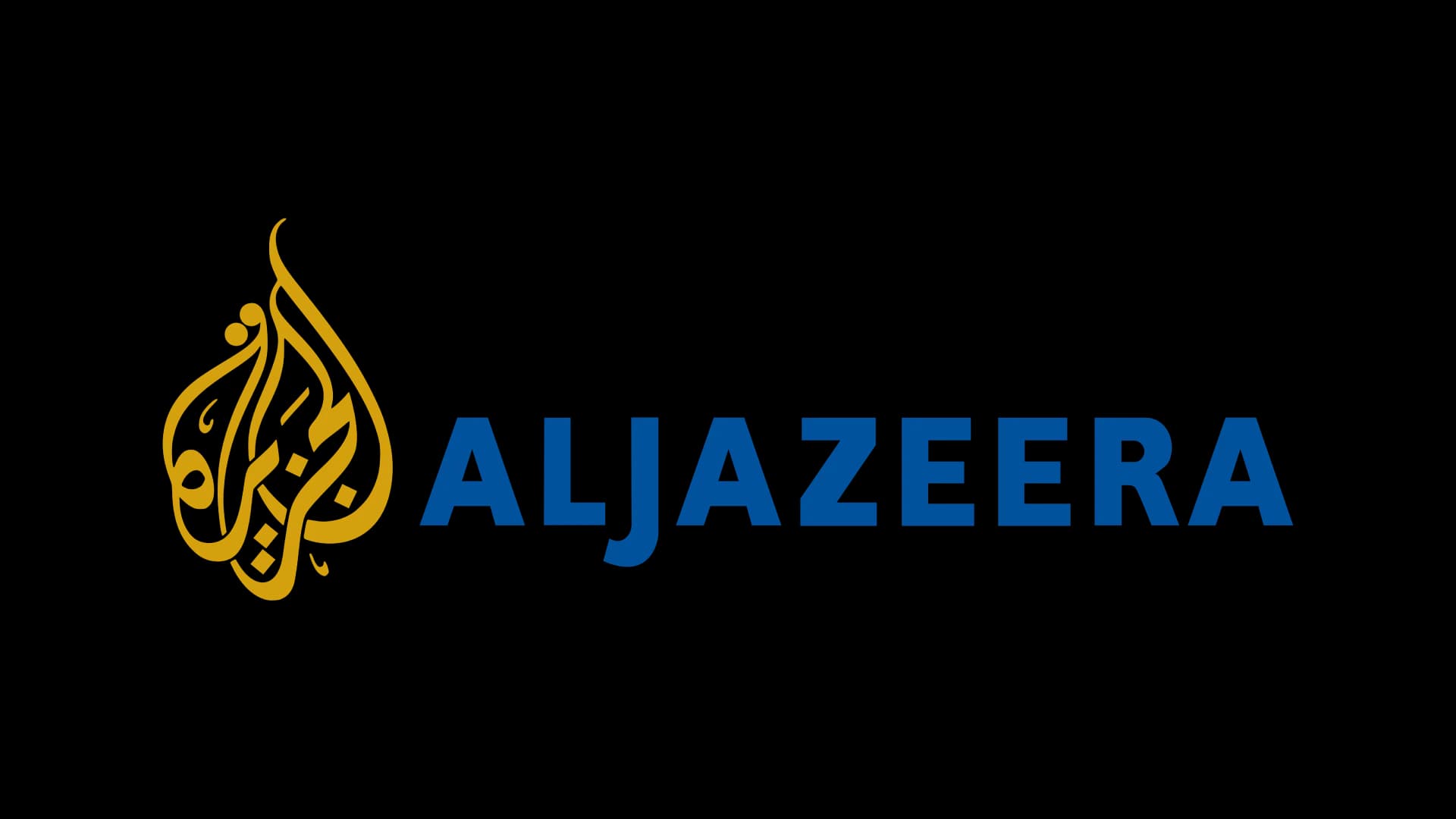 Al Jazeera Arabic Watch logo