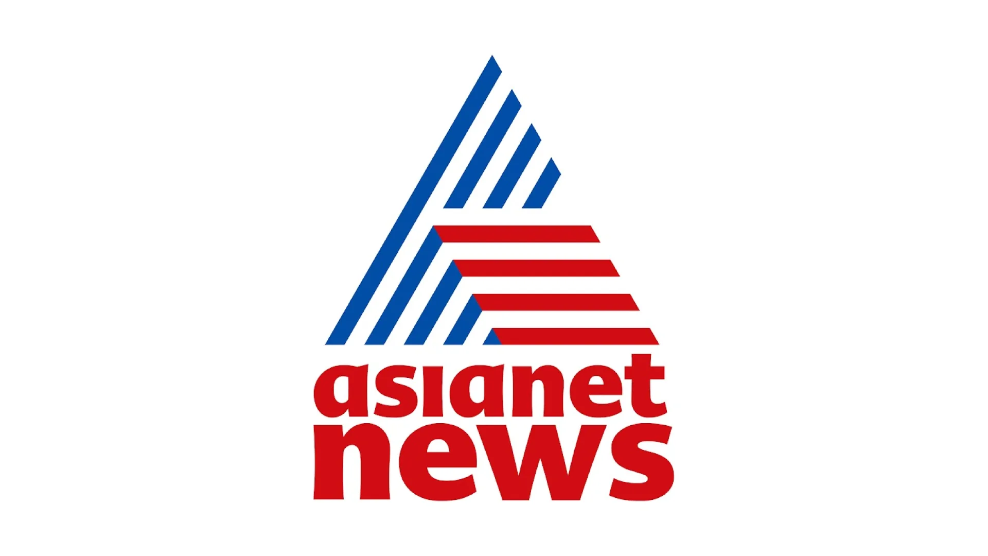 Asianet News logo