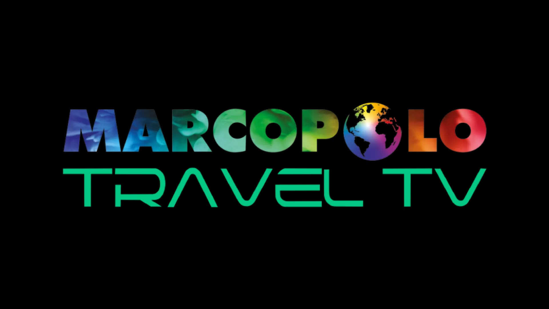 Marcopolo TV in diretta, live logo