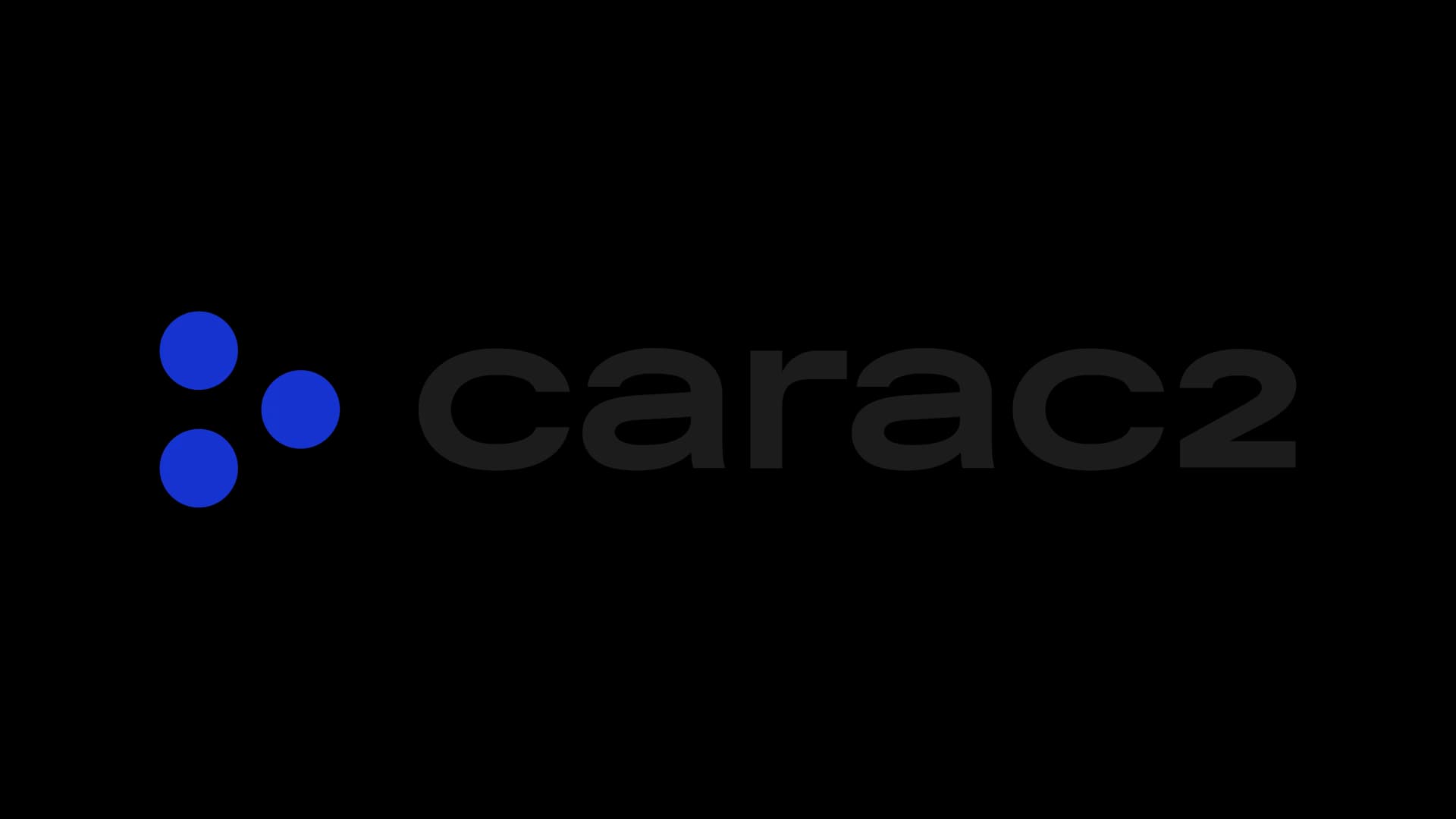 Carac 2 logo